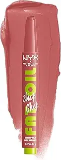 NYX Professional Makeup Fat Oil SlickClick