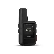 Garmin inReach Mini 2 - Orange (Satellite Tracker) | SOS | Communicator | Black