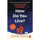 How Do You Live?/你想活出怎樣的人生? 品格形塑經典, 影響日本深遠的一本書/Genzaburo Yoshino eslite誠品