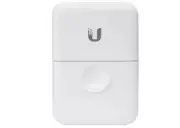 RJ45 Surge Protector Computer Networks Router WiFi Internet Cable Protection PC