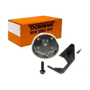 Dorman Camshaft Phaser - Intake for Mazda 3 CX-7 2.3L 2260cc 2007-2013