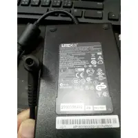 在飛比找蝦皮購物優惠-19V 9.5A ACER ASPIRE Z3771 All