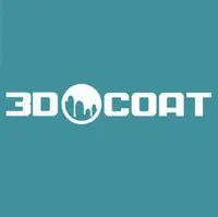 在飛比找PChome商店街優惠-3D-Coat V4 (Win) Pro專業版單機版(下載)