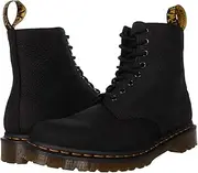 [Dr. Martens] 1460 Pascal Milled Nubuck