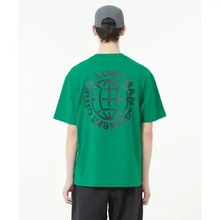台灣現貨 LMC OG COMBO TEE 多色 短袖T恤 韓國品牌授權正品