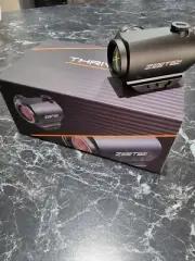 Zerotech Thrive Red Dot Sight