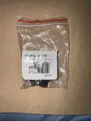sentry safe replacement keys 3179