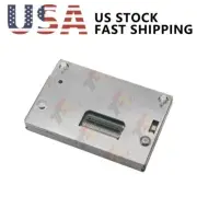 US Color display for Ford F150 F-150 Speedometer Instrument Cluster