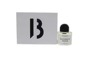Eleventh Hour by Byredo for Women - 1.6 oz EDP Spray