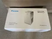 Daikin Air Purifier MCB50YSAU
