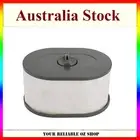 Air Filter Cleaner For Husqvarna K970 K1260 K1270 ChainSaw CONCRETE CUTOFF SAWS