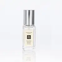 在飛比找PChome24h購物優惠-Jo Malone 杏桃花與蜂蜜香水(9ml)