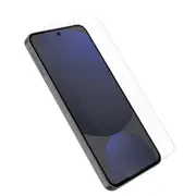 OtterBox Glass Screen Protection for Samsung Galaxy S24FE - Clear