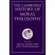 The Cambridge History of Moral Philosophy