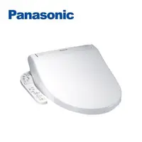 在飛比找蝦皮商城優惠-Panasonic 國際牌- 微電腦溫水洗淨便座 DL-F6