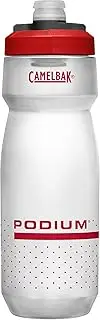 CamelBak Podium Bike Water Bottle