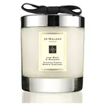 全新🇬🇧 JO MALONE 香氛蠟燭 200G 青檸羅勒與柑橘/紅玫瑰/白茉莉/羅勒橙花/黑石榴/無花果與黑醋栗