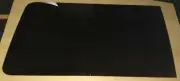 Ford Transit Mk8 (2014 On) Pair Front Fixed Window In Privacy