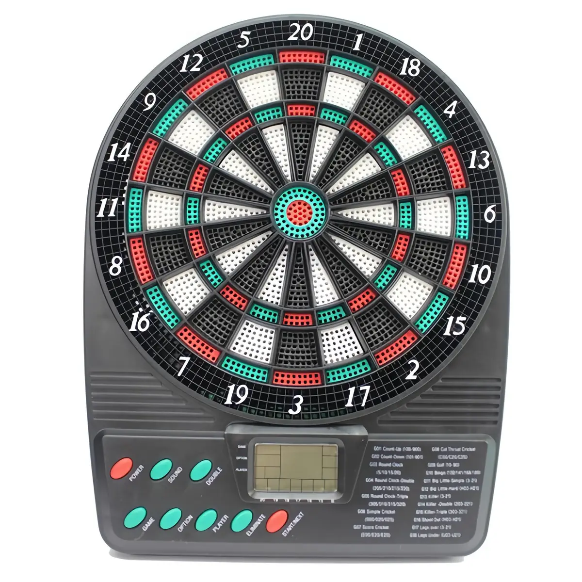 電子飛鏢機的價格推薦- 2026年01月|飛比價格