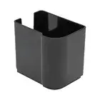 DeLonghi nespresso Container Capsules Coffee Machine Lattissima One EN500