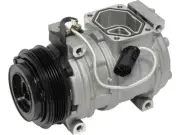 A/C Compressor For 323i 325i M3 525i 740iL 325is 328is 323is 530i 540i RP82R9 (for: BMW)