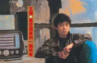 在飛比找誠品線上優惠-是否我真的一無所有 (典藏卡帶)