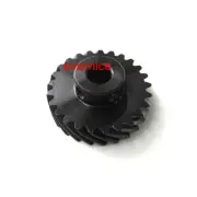 Looper Driving Gear #50141103 For Bernina (Bernette) Serger 334, 334D,335, 335D