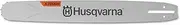 [Husqvarna] X-Tough (HT-280) 16 in 3/8" Pitch .050 ga. Chainsaw Bar
