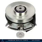Electric PTO Clutch For Great Dane 180265