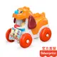 Fisher-Price 費雪美高 可愛小狗拉拉車