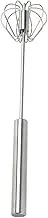 TIDTALEO Hand Blender Mixture Blender Retractable Whisk Kitchen Gadget Egg Hand Whisk