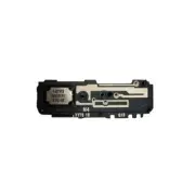 Loud Speaker for Samsung Galaxy S20+ G985