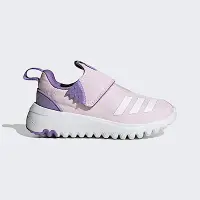 在飛比找Yahoo奇摩購物中心優惠-Adidas Suru365 C HP7728 中童 慢跑鞋