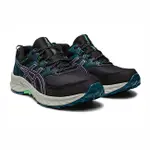 【線上體育】ASICS 女款 慢跑鞋 1012B314-003 寬楦 GEL-VENTURE 9