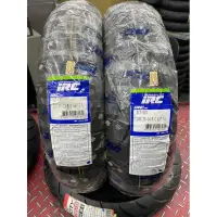 在飛比找蝦皮購物優惠-«車專研»日本IRC SCT001 140/70-14$27