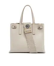 Gianni Chiarini Altea Tote Bag One size LAMB