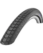 Schwalbe Big Ben Wire Bead Tyre 27.5 x 2.0