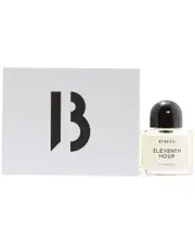 BYREDO Women's 3.4oz Eleventh Hour EDP