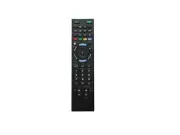 Remote Control For Sony KDL-46EX655 KDL-40EX650 KDL-40EX653 BRAVIA LED HDTV TV