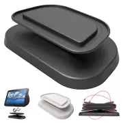 360° Adjustable Magnetic Stand Mount Bracket for Amazon Echo Show 8 (3rd Gen)