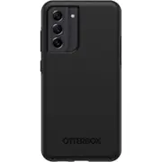 Galaxy S21 FE 5G Symmetry Series Case