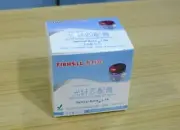 The refractive index Matching Gel for Optical fiber n=1.46 MG150 30ml