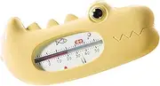 ayumn Bathtub Thermometers Babies - Accurate Kids Bath Temperature Thermometers Safety Floating Toy, Portable Digital Bath Temperature Toy for Home Travel