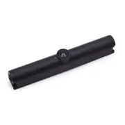 Garmin BC 40 Wireless Backup Reversing Camera