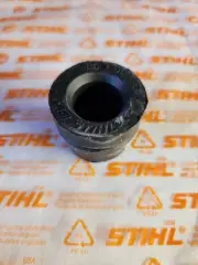 STIHL Annular Buffer 024 026 028 ( 1121-790-9906 )