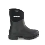 Otway Mens Storm Hybrid - Size 9
