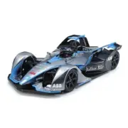 Formula E Gen2 TC-01 Tamiya Kit - 58681