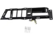 Right Interior Door Handle For 1988-1994 Chevy C1500 1989 1990 1991 1992 PC146MC