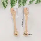 Eye Roller Massage Stick Eye Cream Applicator Cosmetic Spatulas Face Care-Too _t