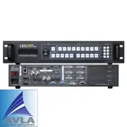 AMS-SC359 LED Screen Processor - Video Switcher/Scaler